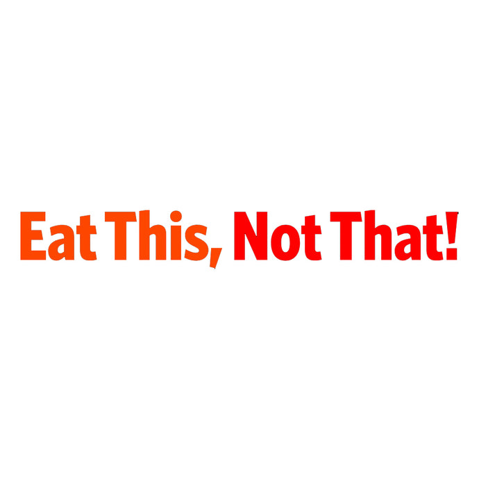 20 Healthy Frozen Meals for Quick Office Lunches
