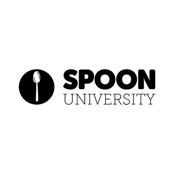 Best Foods to Eat During Finals Season
