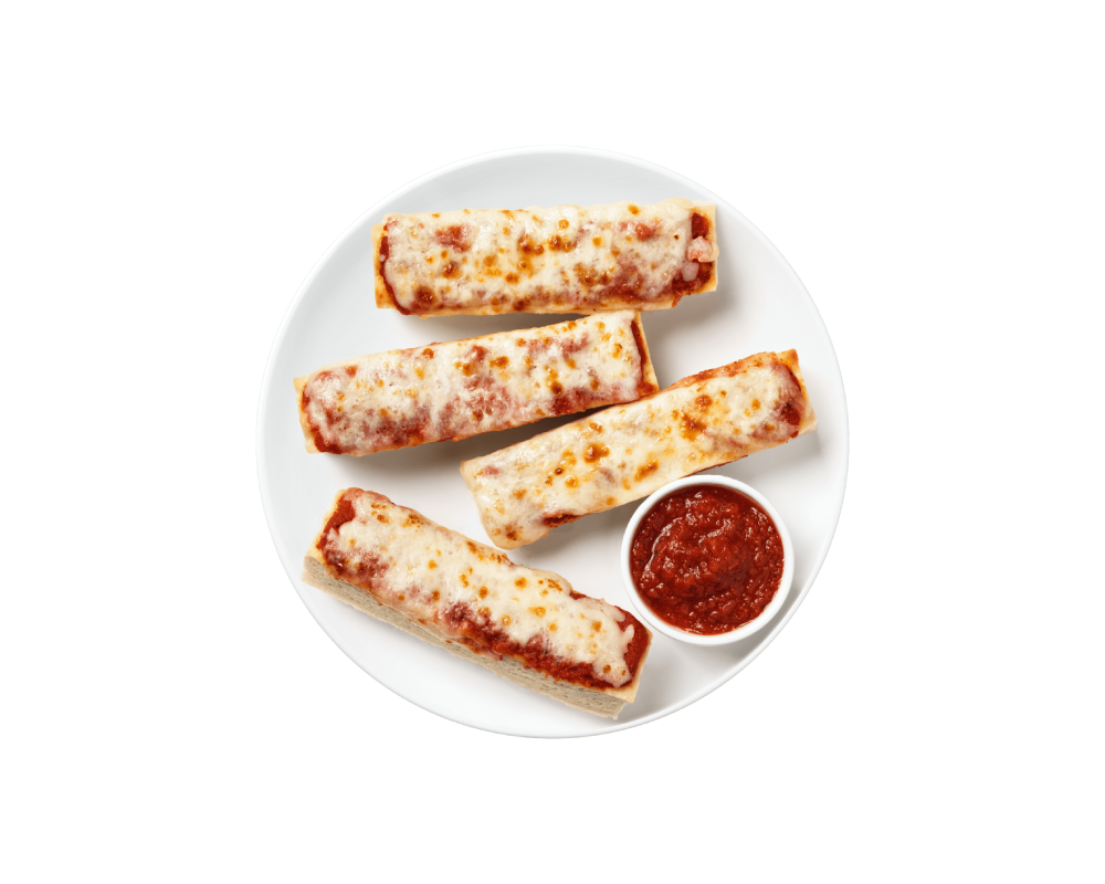 Load image into Gallery viewer, Cheese Pizza Strips
