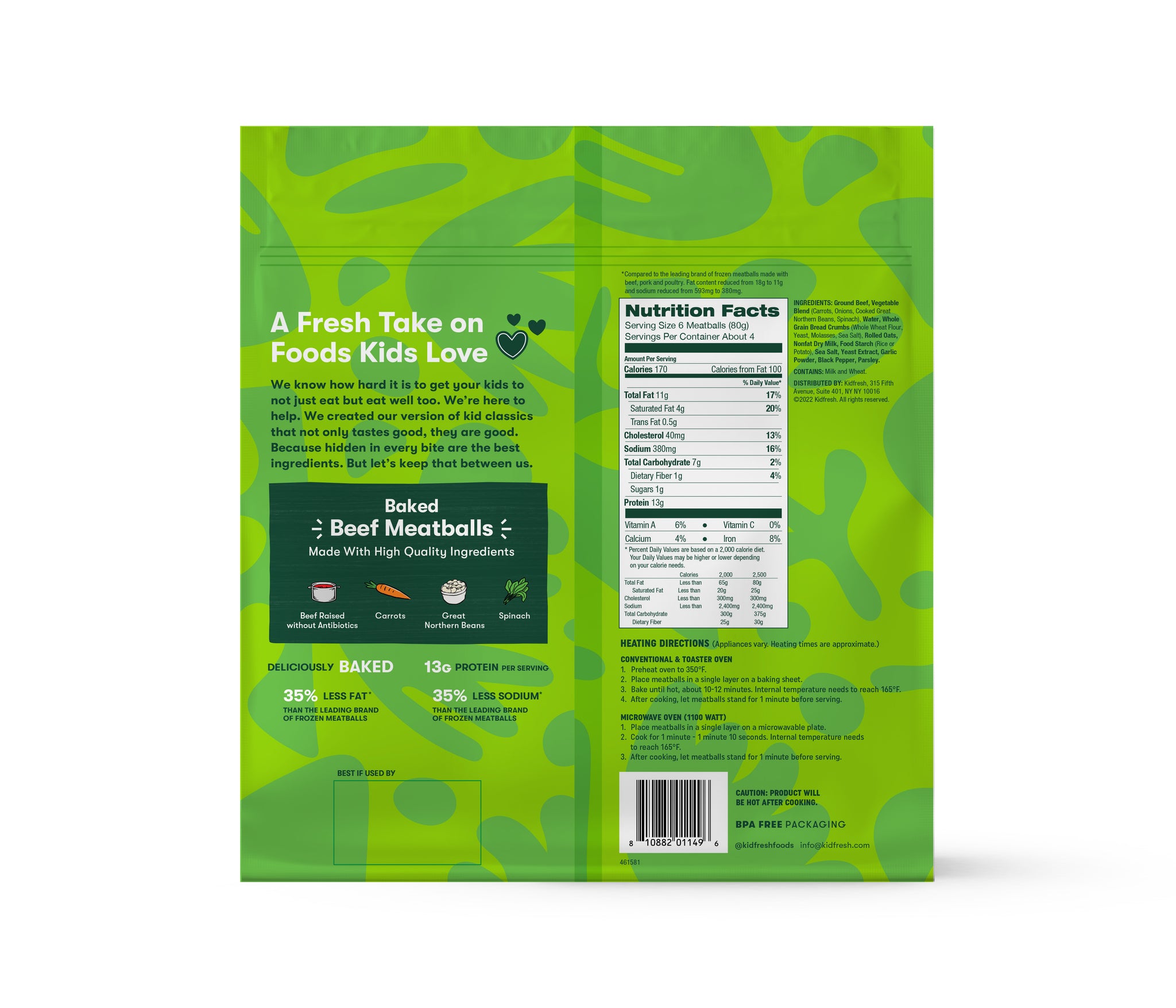 baked-beef-meatballs-kidfresh