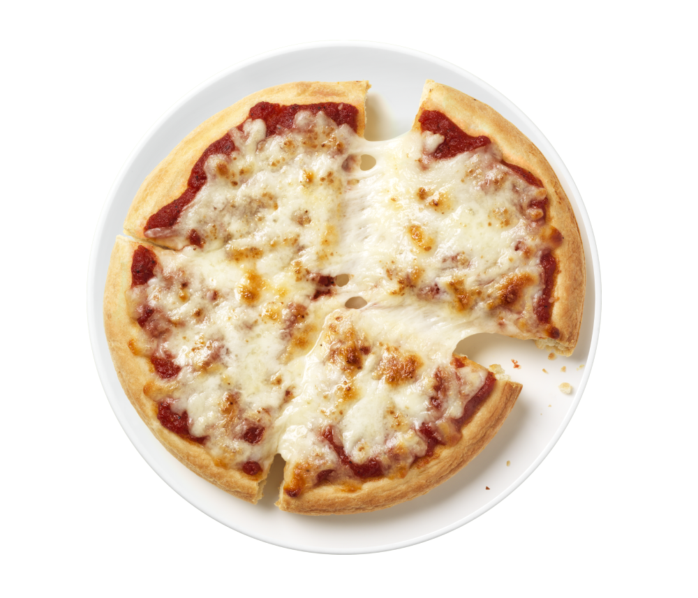 Load image into Gallery viewer, Cheese Pizzas
