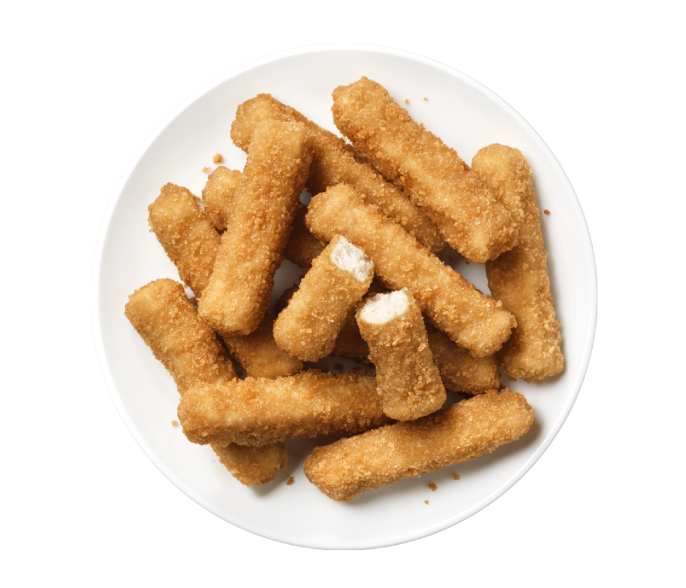 Load image into Gallery viewer, White Meat Chicken Sticks
